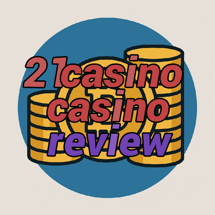 21casino casino review